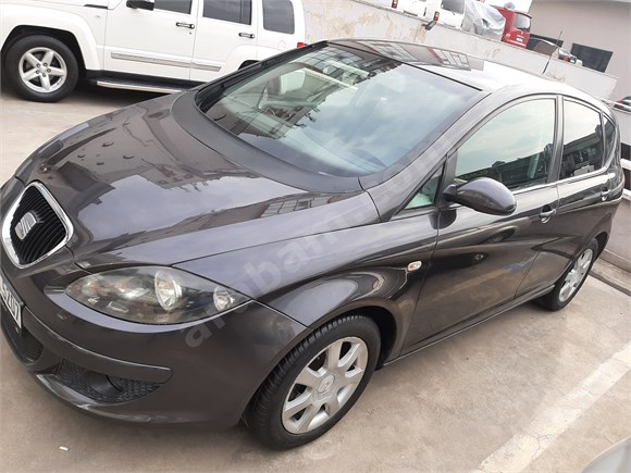 sahibinden seat altea 1 6 stylance 2006 model izmir 278 000 km 18790844 arabam com sahibinden seat altea 1 6 stylance 2006 model izmir 278 000 km 18790844 arabam com