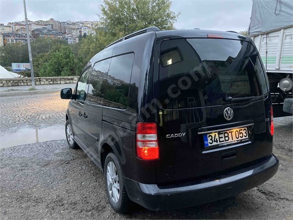 sahibinden volkswagen caddy 1 6 tdi comfortline 2012 model istanbul 214 000 km 18791022 arabam com sahibinden volkswagen caddy 1 6 tdi comfortline 2012 model istanbul 214 000 km 18791022 arabam com