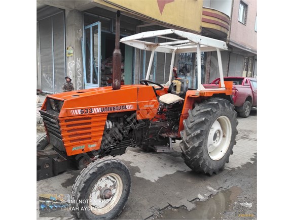 galeriden universal 2005 model agri 18791418 arabam com galeriden universal 2005 model agri 18791418 arabam com