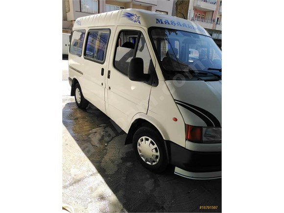 sahibinden ford transit 120 v 1999 model adiyaman 313 000 km beyaz 18791597 arabam com sahibinden ford transit 120 v 1999 model adiyaman 313 000 km beyaz 18791597 arabam com