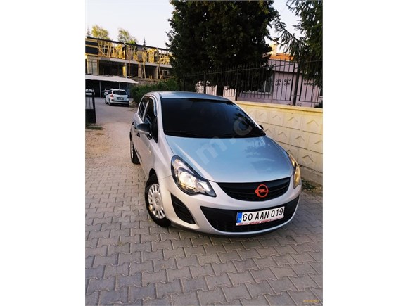 sahibinden opel corsa 1 2 twinport essentia 2014 model tokat 42 000 km 18791681 arabam com sahibinden opel corsa 1 2 twinport essentia 2014 model tokat 42 000 km 18791681 arabam com