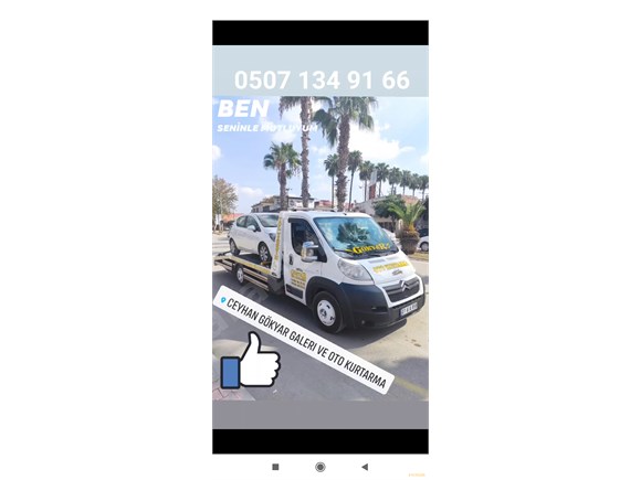 sahibinden ticari arac kamyon kamyonet citroen jumper 2009 model adana 86 000 km beyaz 18793329 arabam com sahibinden ticari arac kamyon kamyonet citroen jumper 2009 model adana 86 000 km beyaz 18793329 arabam com