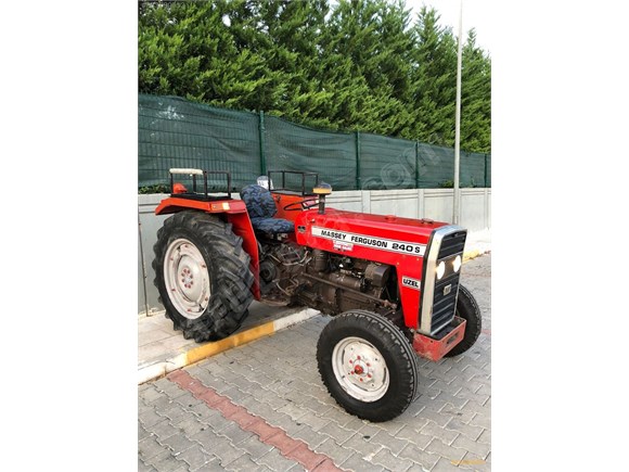 traktor galeriden fiyatlari ve ilanlari sayfa 18