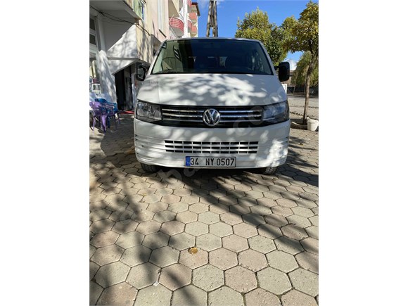 sahibinden volkswagen transporter cift kabin 5 1 2016 model bitlis 141 000 km beyaz 18794574 arabam com