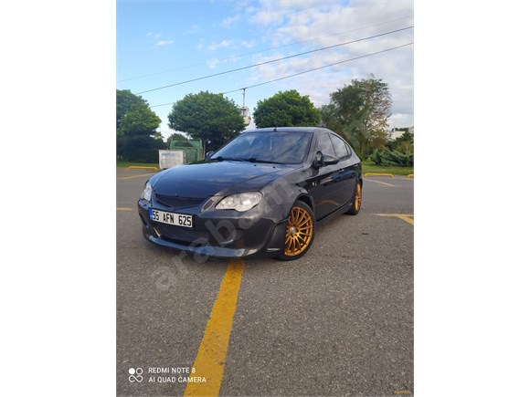 sahibinden proton gen 2 1 6 r3 2008 model antalya 205 000 km 18795338 arabam com sahibinden proton gen 2 1 6 r3 2008 model antalya 205 000 km 18795338 arabam com