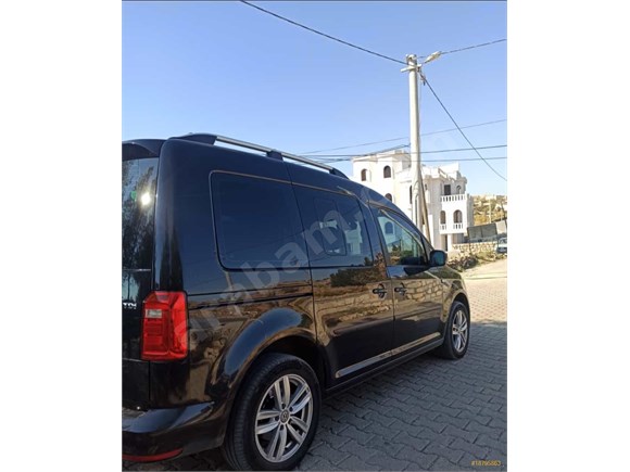 sahibinden volkswagen caddy 2 0 tdi trendline 2017 model mardin 115 000 km siyah 18795863 arabam com sahibinden volkswagen caddy 2 0 tdi trendline 2017 model mardin 115 000 km siyah 18795863 arabam com