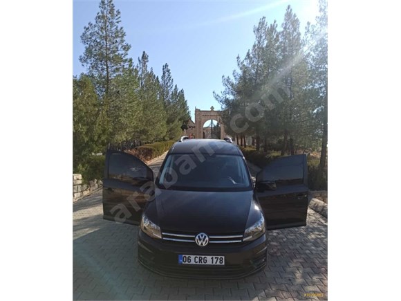sahibinden volkswagen caddy 2 0 tdi trendline 2017 model mardin 115 000 km siyah 18795863 arabam com sahibinden volkswagen caddy 2 0 tdi trendline 2017 model mardin 115 000 km siyah 18795863 arabam com