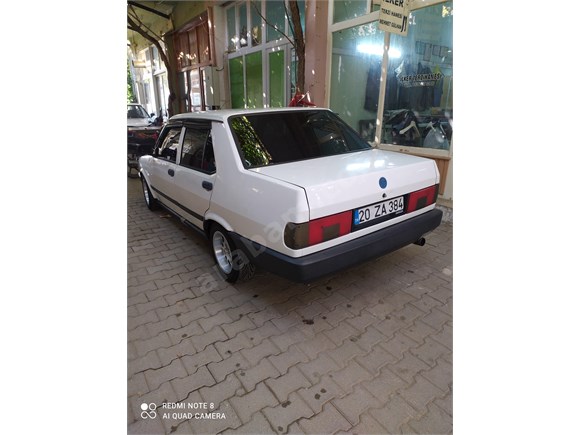 sahibinden tofas sahin 1 6 ie 2000 model manisa 90 000 km beyaz 18796014 arabam com sahibinden tofas sahin 1 6 ie 2000 model manisa 90 000 km beyaz 18796014 arabam com