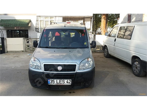 sahibinden fiat doblo combi 1 3 multijet carioca 2009 model manisa 300 000 km gri metalik 18796084 arabam com sahibinden fiat doblo combi 1 3 multijet carioca 2009 model manisa 300 000 km gri metalik 18796084 arabam com