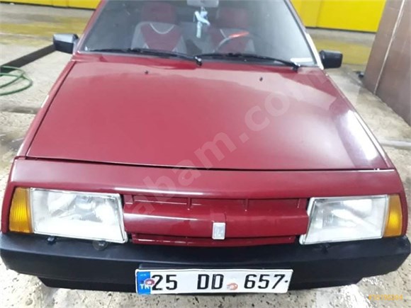 sahibinden lada samara 1 5 1994 model erzurum 192 000 km 18796294 arabam com sahibinden lada samara 1 5 1994 model erzurum 192 000 km 18796294 arabam com