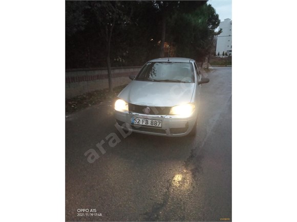 sahibinden fiat albea 1 4 fire active 2008 model istanbul 190 000 km 18796725 arabam com sahibinden fiat albea 1 4 fire active 2008 model istanbul 190 000 km 18796725 arabam com