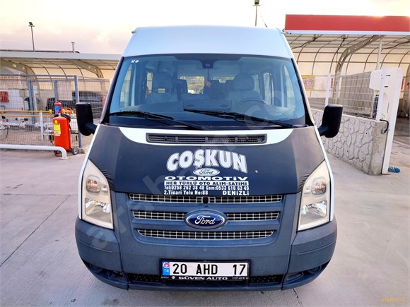 galeriden ford otosan transit 13 1 2012 model denizli 414 000 km beyaz 18797171 arabam com galeriden ford otosan transit 13 1 2012 model denizli 414 000 km beyaz 18797171 arabam com