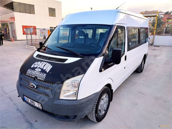 galeriden ford otosan transit 13 1 2012 model denizli 414 000 km beyaz 18797171 arabam com galeriden ford otosan transit 13 1 2012 model denizli 414 000 km beyaz 18797171 arabam com