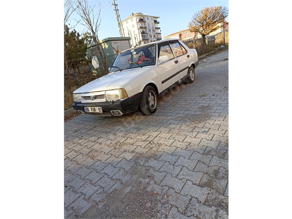 sahibinden tofas sahin s 1996 model ankara 288 000 km beyaz 18797629 arabam com sahibinden tofas sahin s 1996 model ankara 288 000 km beyaz 18797629 arabam com