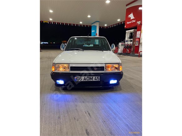 sahibinden tofas sahin 1 6 ie 2000 model ankara 140 000 km beyaz 18798004 arabam com sahibinden tofas sahin 1 6 ie 2000 model ankara 140 000 km beyaz 18798004 arabam com