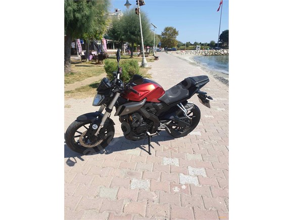 sahibinden yamaha mt 125 2014 model istanbul 560 000 km kirmizi 18798077 arabam com sahibinden yamaha mt 125 2014 model istanbul 560 000 km kirmizi 18798077 arabam com