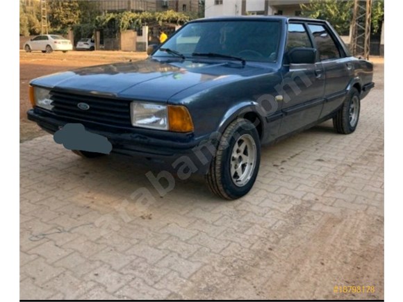 sahibinden ford taunus 1 6 gt 1989 model konya 107 000 km 18798178 arabam com sahibinden ford taunus 1 6 gt 1989 model konya 107 000 km 18798178 arabam com