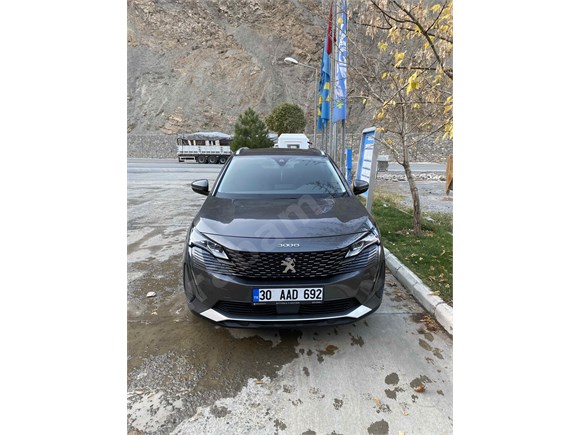 sahibinden peugeot 3008 1 5 bluehdi active prime edition 2021 model hakkari 13 000 km 18798719 arabam com sahibinden peugeot 3008 1 5 bluehdi active prime edition 2021 model hakkari 13 000 km 18798719 arabam com
