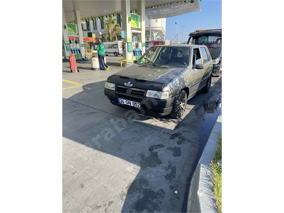 sahibinden fiat uno 70 sx 1998 model istanbul 3 km 18799592 arabam com