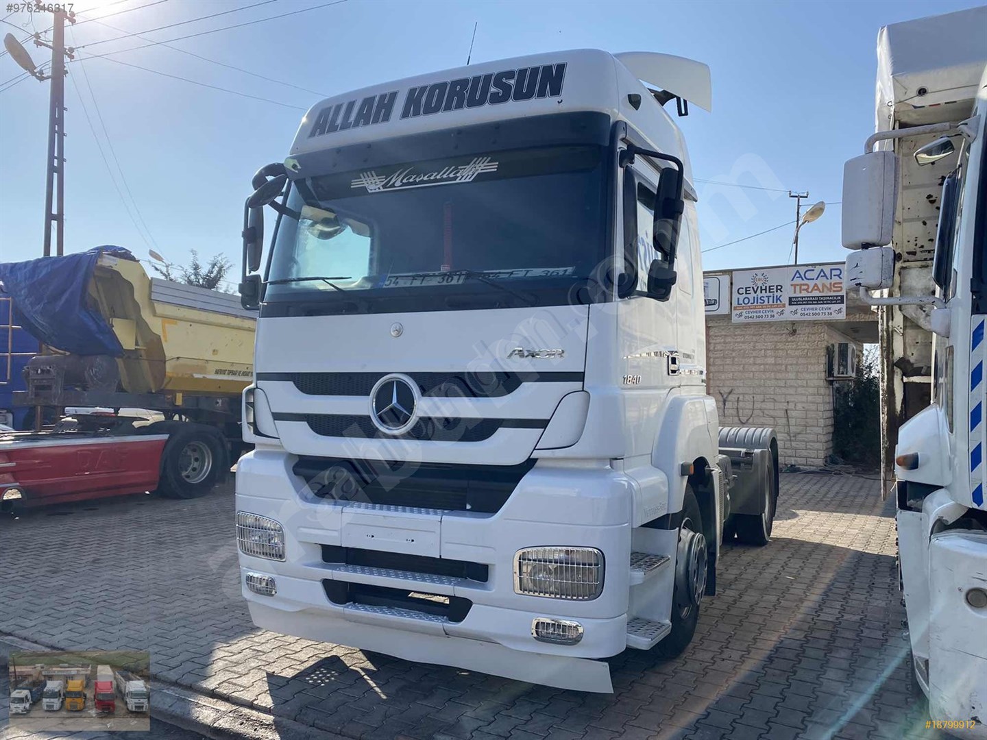 galeriden mercedes benz axor 1840 ls 2013 model mardin 1 395 000 km beyaz 18799912 arabam com galeriden mercedes benz axor 1840 ls 2013 model mardin 1 395 000 km beyaz 18799912 arabam com
