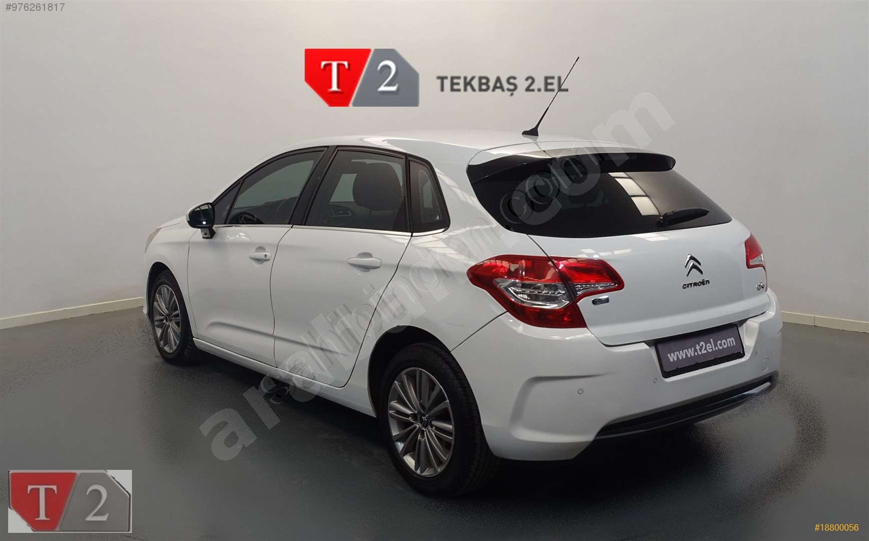 galeriden citroen c4 1 6 e hdi confort plus 2012 model adana 217 000 km beyaz 18800056 arabam com galeriden citroen c4 1 6 e hdi confort plus 2012 model adana 217 000 km beyaz 18800056 arabam com
