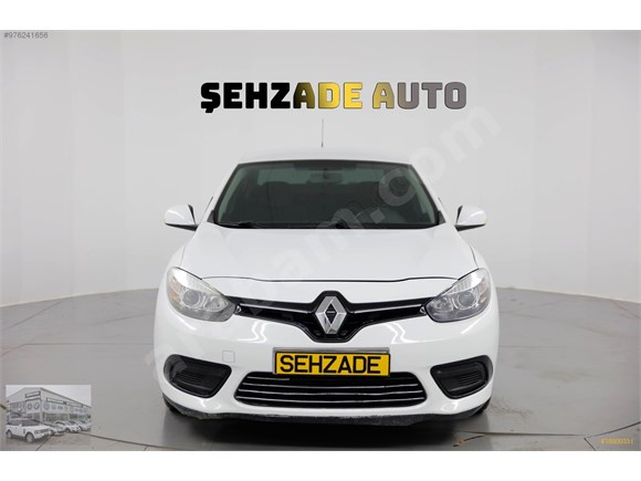 galeriden renault fluence 1 5 dci joy 2014 model osmaniye 202 000 km beyaz 18800331 arabam com galeriden renault fluence 1 5 dci joy 2014 model osmaniye 202 000 km beyaz 18800331 arabam com