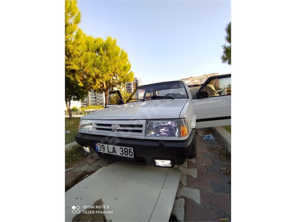 sahibinden tofas sahin 1 6 1993 model izmir 95 000 km 18800557 arabam com sahibinden tofas sahin 1 6 1993 model izmir 95 000 km 18800557 arabam com