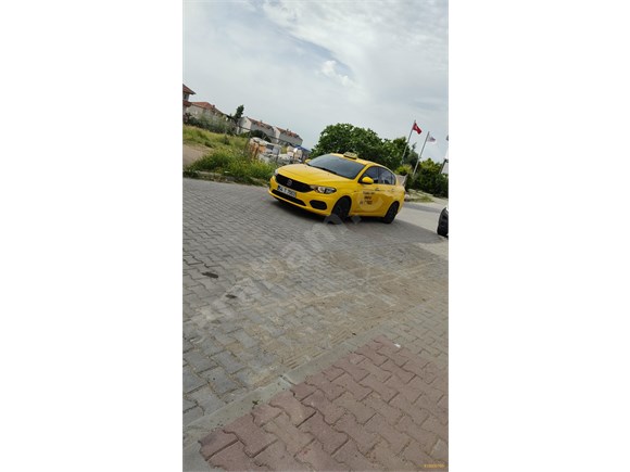 sahibinden ticari arac hat plaka taksi plakasi 2016 model sakarya 18800769 arabam com sahibinden ticari arac hat plaka taksi plakasi 2016 model sakarya 18800769 arabam com
