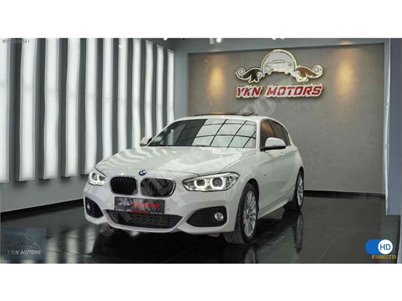 sahibinden bmw 1 serisi 118i m plus 2016 model manisa 63 500 km beyaz 18801735 arabam com sahibinden bmw 1 serisi 118i m plus 2016 model manisa 63 500 km beyaz 18801735 arabam com