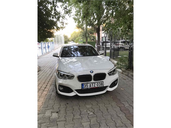 sahibinden bmw 1 serisi 118i m plus 2016 model manisa 63 500 km beyaz 18801735 arabam com sahibinden bmw 1 serisi 118i m plus 2016 model manisa 63 500 km beyaz 18801735 arabam com