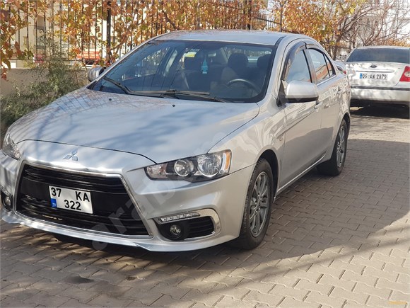sahibinden mitsubishi lancer 1 6 invite 2011 model ankara 278 000 km 18802018 arabam com sahibinden mitsubishi lancer 1 6 invite 2011 model ankara 278 000 km 18802018 arabam com