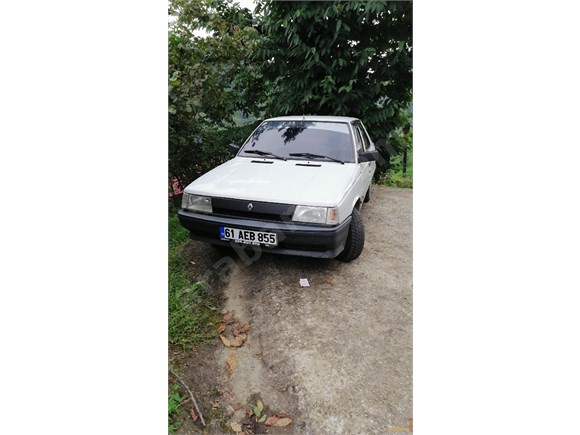 sahibinden renault r 9 1 4 broadway 1996 model trabzon 300 000 km 18802105 arabam com sahibinden renault r 9 1 4 broadway 1996 model trabzon 300 000 km 18802105 arabam com