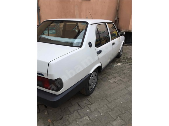 sahibinden tofas sahin 1 6 ie 2000 model trabzon 155 000 km 18802144 arabam com