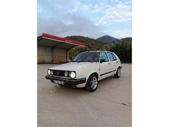 sahibinden volkswagen golf 1 6 d gl 1988 model sakarya 333 000 km 18803694 arabam com sahibinden volkswagen golf 1 6 d gl 1988 model sakarya 333 000 km 18803694 arabam com