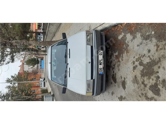 sahibinden renault r 9 1 4 broadway gte 1993 model corum 220 000 km 18803769 arabam com sahibinden renault r 9 1 4 broadway gte 1993 model corum 220 000 km 18803769 arabam com