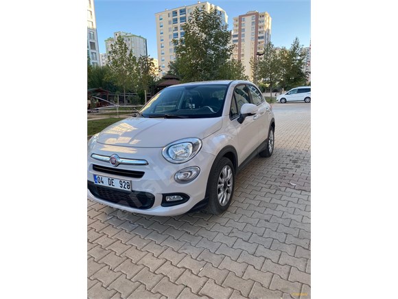 sahibinden fiat 500 x 1 6 multijet popstar 2015 model diyarbakir 91 000 km bej 18803940 arabam com sahibinden fiat 500 x 1 6 multijet popstar 2015 model diyarbakir 91 000 km bej 18803940 arabam com