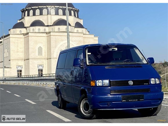 galeriden volkswagen transporter 2 5 tdi city van 2000 model istanbul 200 000 km lacivert 18804237 arabam com galeriden volkswagen transporter 2 5 tdi city van 2000 model istanbul 200 000 km lacivert 18804237 arabam com