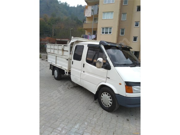 sahibinden ford otosan transit 190 p cift kabin 2000 model giresun 336 000 km beyaz 18804952 arabam com sahibinden ford otosan transit 190 p cift kabin 2000 model giresun 336 000 km beyaz 18804952 arabam com
