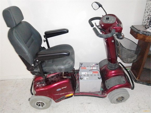 sahibinden elektrikli araclar scooter diger markalar 2020 model yozgat 18805679 arabam com