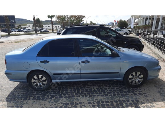 sahibinden fiat marea 1 6 liberty 2004 model mugla 288 800 km 18805739 arabam com sahibinden fiat marea 1 6 liberty 2004 model mugla 288 800 km 18805739 arabam com