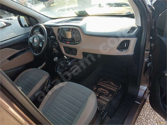 sahibinden fiat doblo combi 1 6 multijet premio 2015 model bursa 175 000 km kahverengi 18805912 arabam com sahibinden fiat doblo combi 1 6 multijet premio 2015 model bursa 175 000 km kahverengi 18805912 arabam com