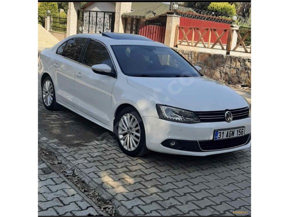 sahibinden volkswagen jetta 1 6 tdi highline 2013 model hatay 146 000 km beyaz 18806141 arabam com sahibinden volkswagen jetta 1 6 tdi highline 2013 model hatay 146 000 km beyaz 18806141 arabam com