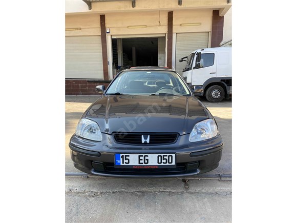 sahibinden honda civic 1 4 1 4i 1998 model antalya 316 000 km 18806724 arabam com sahibinden honda civic 1 4 1 4i 1998 model antalya 316 000 km 18806724 arabam com