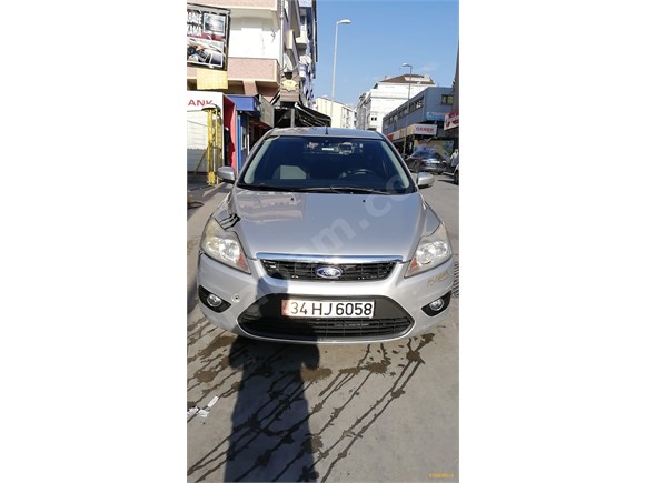 sahibinden ford focus 1 6 comfort 2011 model istanbul 174 000 km gri gumus 18806814 arabam com sahibinden ford focus 1 6 comfort 2011 model istanbul 174 000 km gri gumus 18806814 arabam com