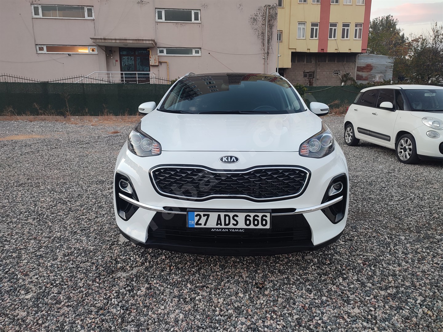 sahibinden kia sportage 1 6 crdi elegance 2019 model adiyaman 46 500 km beyaz 18806878 arabam com sahibinden kia sportage 1 6 crdi elegance 2019 model adiyaman 46 500 km beyaz 18806878 arabam com