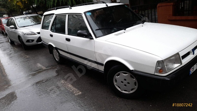 sahibinden tofas kartal 1 6 ie 1999 model istanbul 133 000 km beyaz 18807242 arabam com sahibinden tofas kartal 1 6 ie 1999 model istanbul 133 000 km beyaz 18807242 arabam com