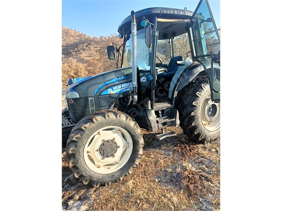 ikinci el new holland traktor fiyatlari ve ilanlari sayfa 9