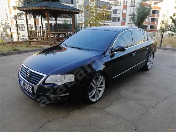 sahibinden volkswagen passat 2 0 tdi comfortline 2010 model gaziantep 408 000 km siyah 18809063 arabam com sahibinden volkswagen passat 2 0 tdi comfortline 2010 model gaziantep 408 000 km siyah 18809063 arabam com
