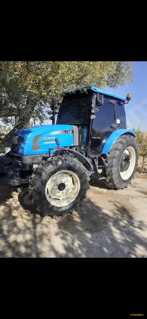sahibinden ls tractor 2011 model karaman 18809801 arabam com sahibinden ls tractor 2011 model karaman 18809801 arabam com