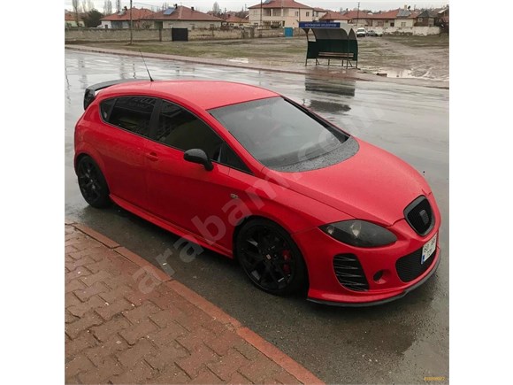 sahibinden seat leon 1 4 tsi stylance 2008 model gaziantep 284 000 km kirmizi 18809922 arabam com sahibinden seat leon 1 4 tsi stylance 2008 model gaziantep 284 000 km kirmizi 18809922 arabam com